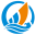 pixabay